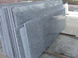 Blue Ice granite